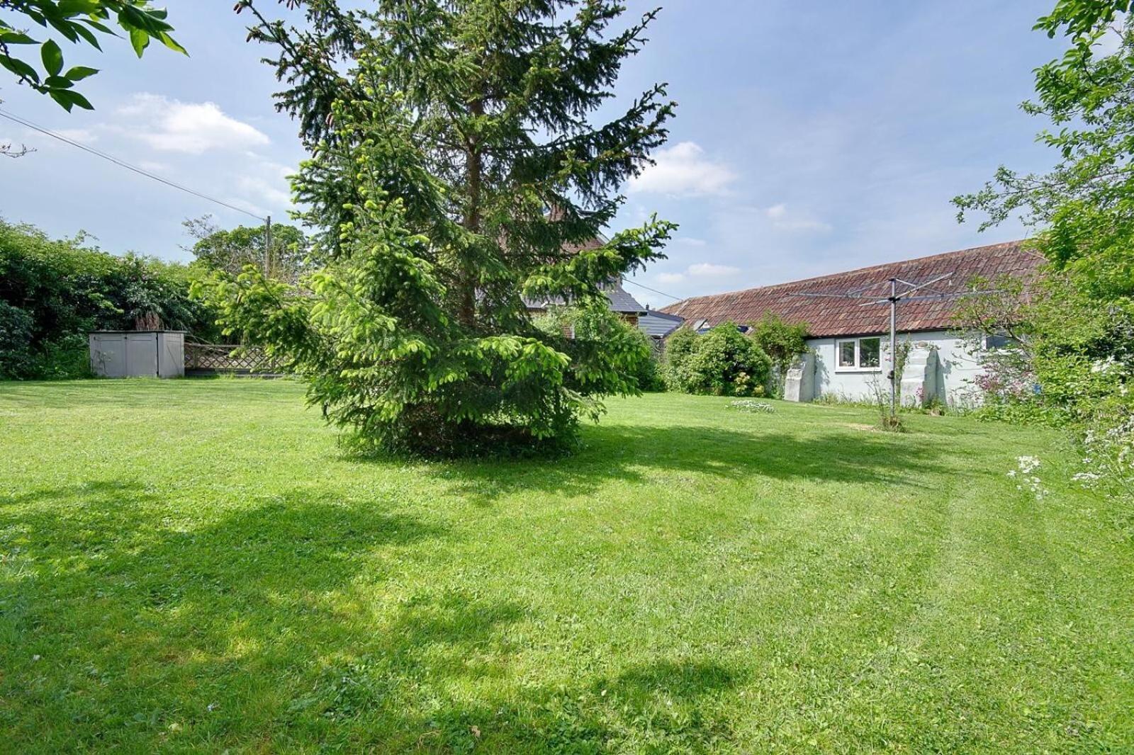 Hilltop Farm ستورمنستر نيوتن المظهر الخارجي الصورة