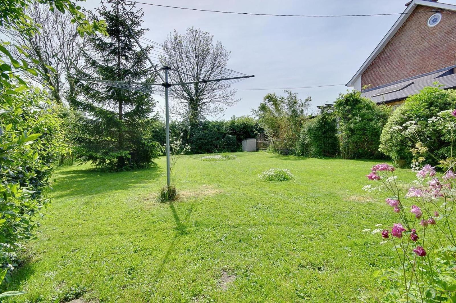 Hilltop Farm ستورمنستر نيوتن المظهر الخارجي الصورة
